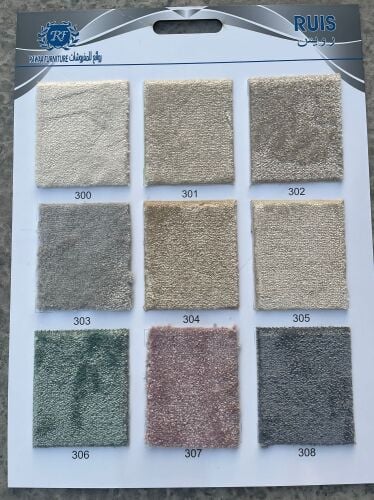 Carpet, Turkish Modern Carpet