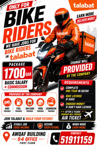 Talabat 