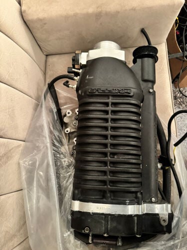 سوبر وبل 2.9