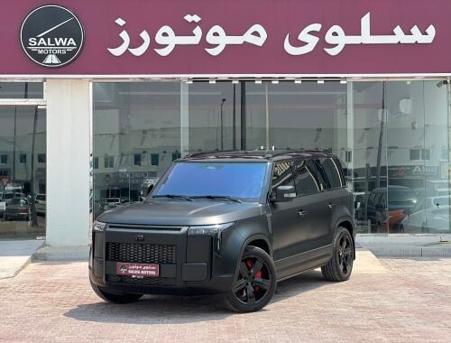 روكس