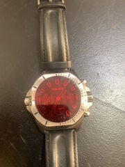 watch for sell