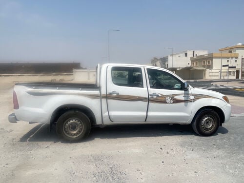 Toyota  for sale 