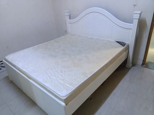 sofa bed forniture