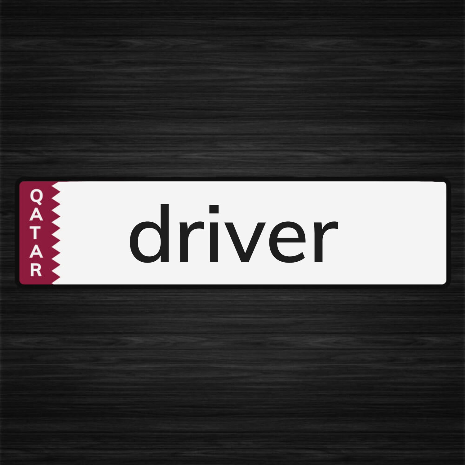 drivers from India 
