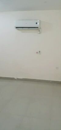 ستوديو ب 1500 بالصخامة !!