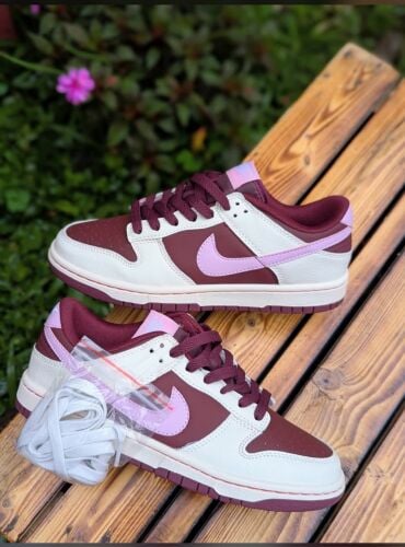 all types of shoes available