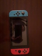  Nintendo Switch Console for Sale