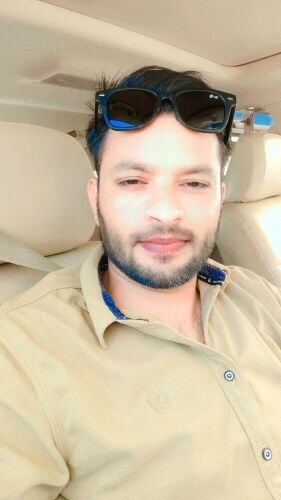 israk khan