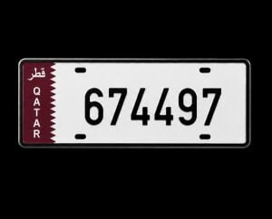 674497