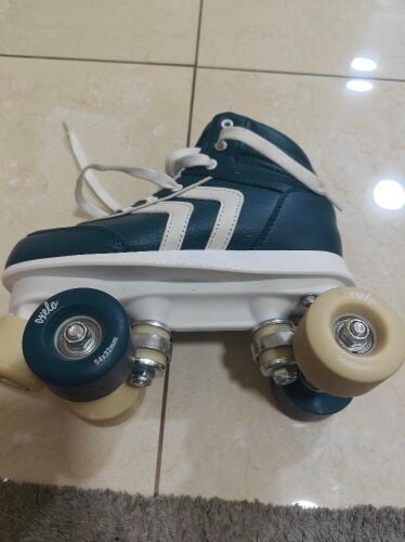 Rollers Skate Brand (OXELO)