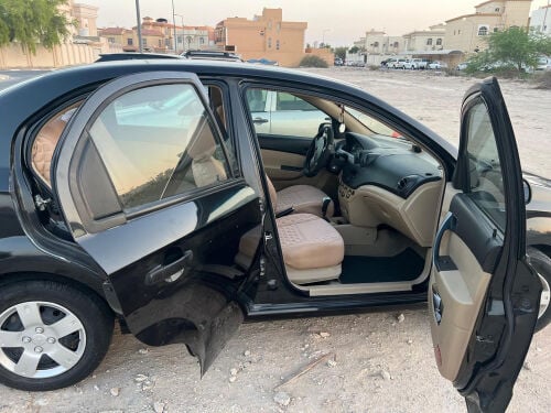جيسيكا 55013707 واتس اب فقط 