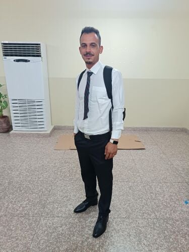 Mohamed