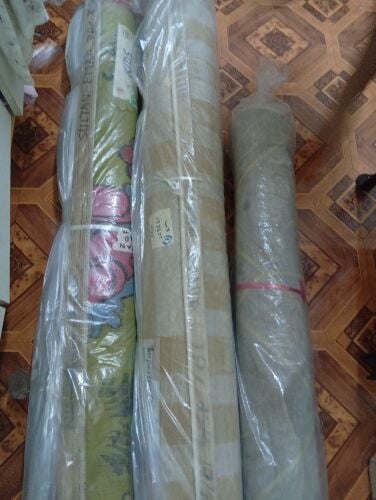 clean mats for sale