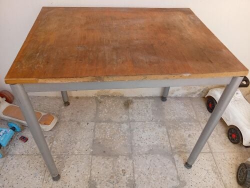 kitchen table for sale