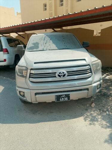 تندرا2014