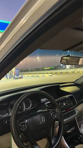 اكورد