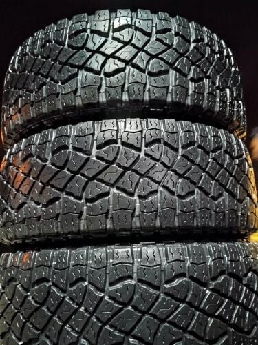 325-65-18,,,, Goodyear brand