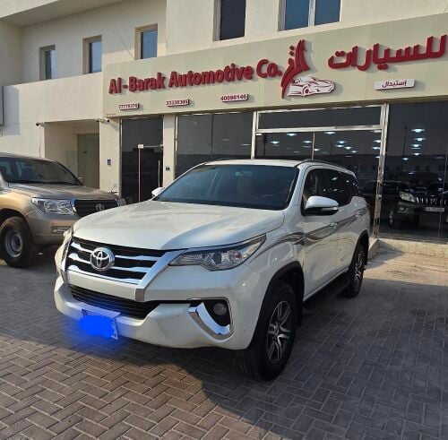 فرشنر ٢٠١٧سته سلندر