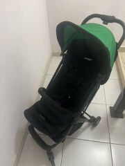 عرباية اطفال للسفر 