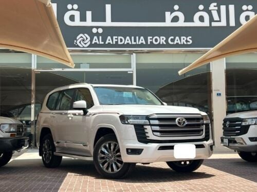 شركة الافضلية للسيارات
