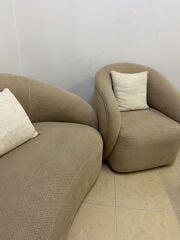 sofas