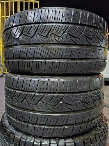 315-35-20,,, Nito brand
