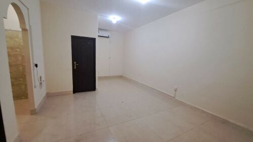 Apartment for rent in Nuaija, 1bhk