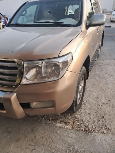 في اكس ار  ٢٠٠٩