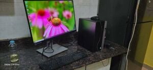 computer i7