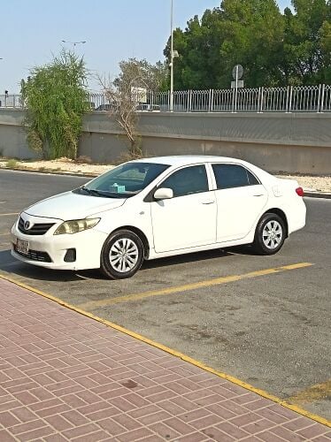 Toyota  for sale 