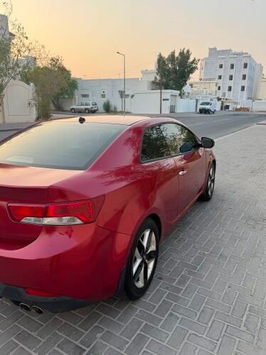 for sale