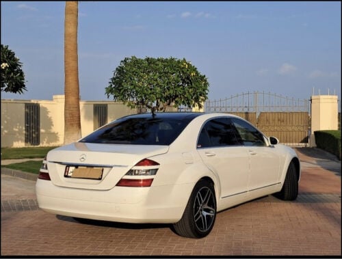 اس 350 