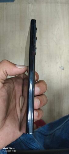 Samsung s23 ultra 8 256