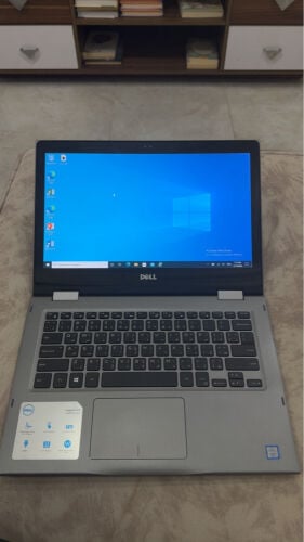 dell