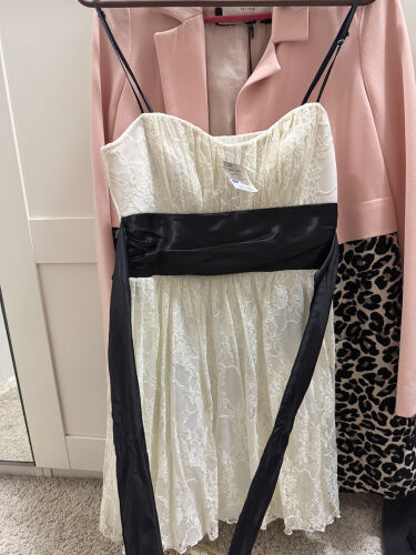 Women dresses 