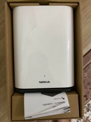 Nokia router HA-0336G-A