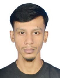 MD MUTASIM BILLAH +974 66041528