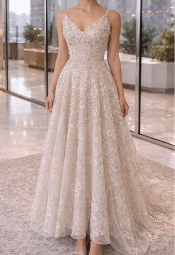 ‏dress for sale 