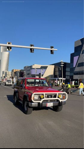 ناصر