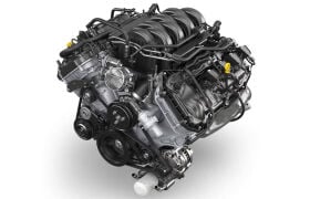 هدات 5.0 وبلوك