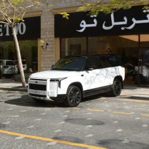 روكس ادماس 2026