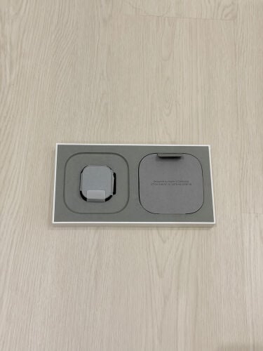 Apple watch ultra 3 