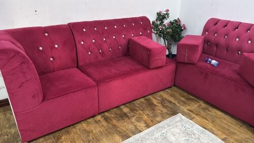 Sofa
