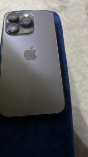 ايفون 14