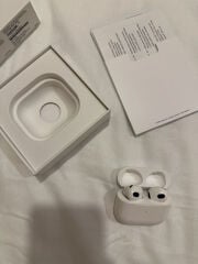 AirPod 