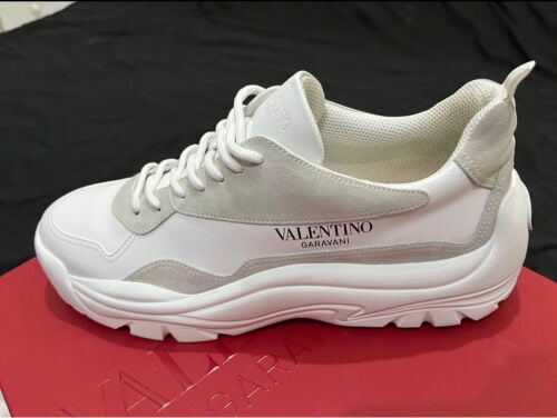 Valentino Shoes