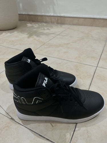 Fila Shoes (New)