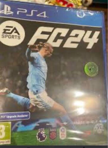 FC24+Minecraft+wwe23+Rocketleague