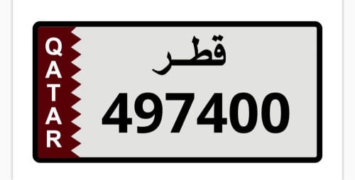 497400