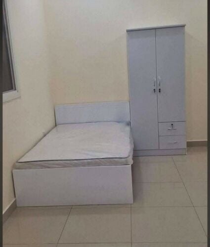 New furniture77458423
